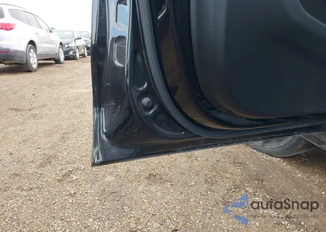 2024 BMW X6 xDrive40I из США, поврежденный, VIN 5UX33EX0XR9S29459